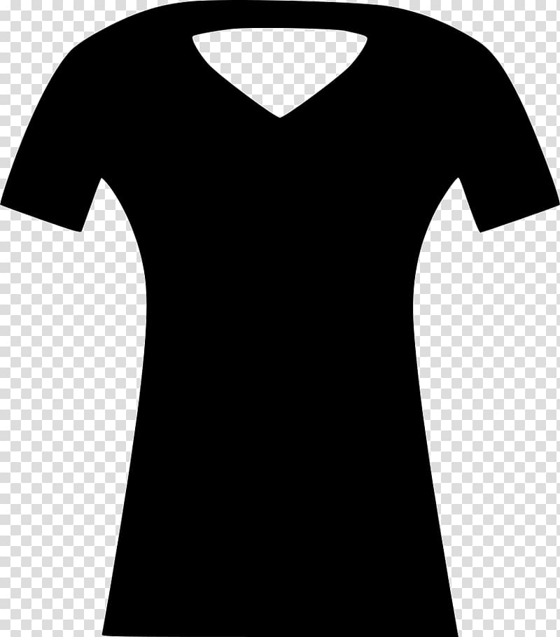 Page 19 Girl Shirt Transparent Background Png Cliparts Free Download Hiclipart - black ao dai roblox