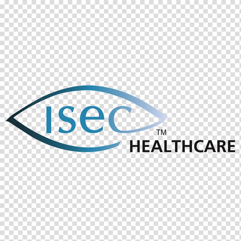 Health Care International Specialist Eye Centre, ISEC ISEC Healthcare Singapore SGX:40T, others transparent background PNG clipart
