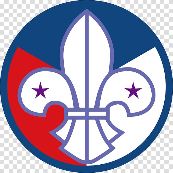 Download Boy Scout Logo Transparent Background