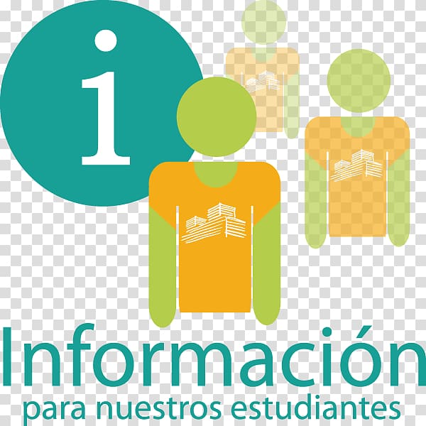 Organization Brand Estudiantes de La Plata , Campus transparent background PNG clipart