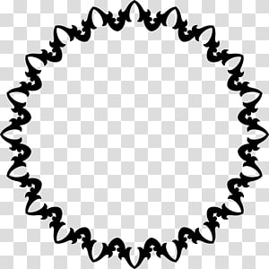 Label Ornament, design transparent background PNG clipart thumbnail