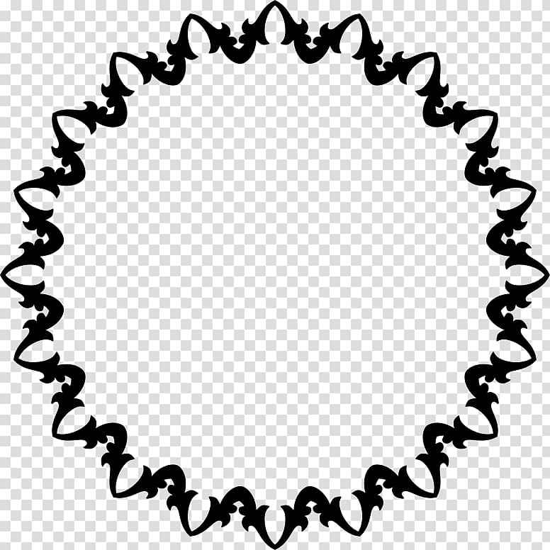 Label Ornament, design transparent background PNG clipart Label Ornament, design transparent background PNG clipart