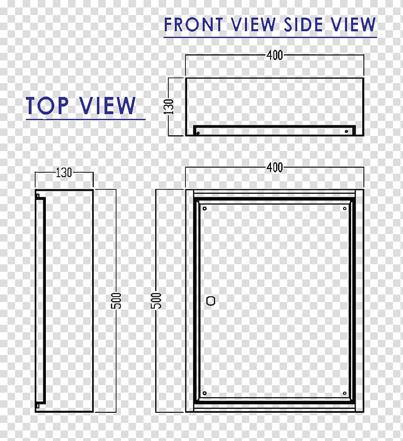 Door handle Paper Product design Line Angle, line transparent background PNG clipart