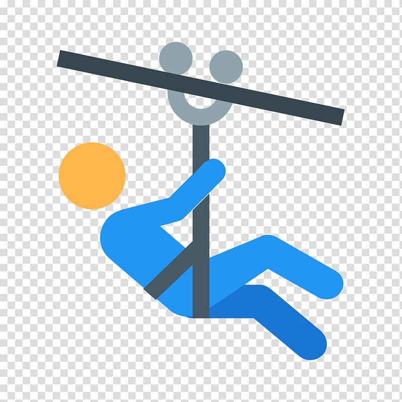 Computer Icons Zip-line , zipper transparent background PNG clipart