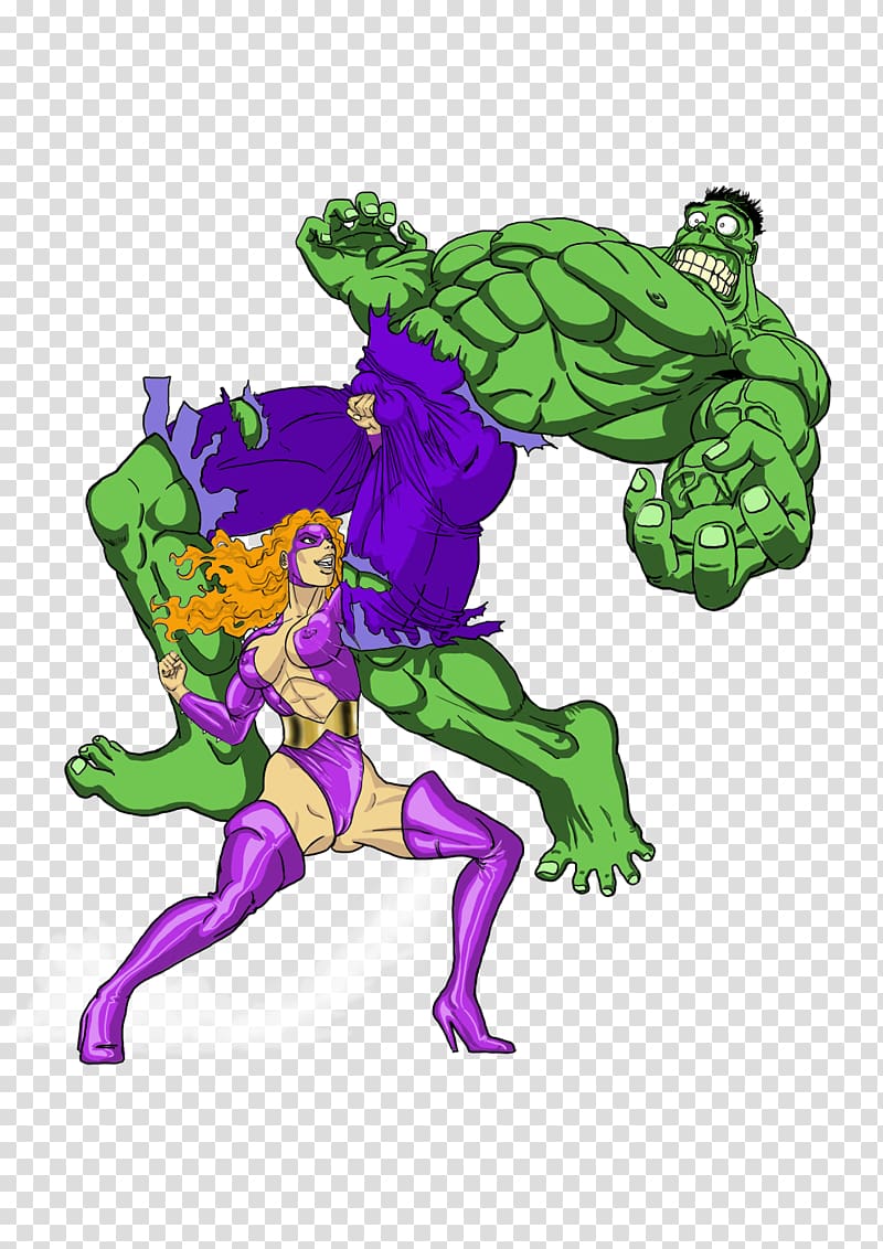 She-Hulk Titania Superhero Spider-Man, she hulk transparent background PNG  clipart | HiClipart