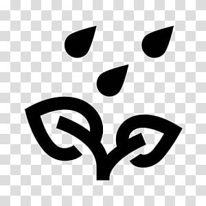 Computer Icons Symbol Encapsulated PostScript, symbol transparent background PNG clipart thumbnail