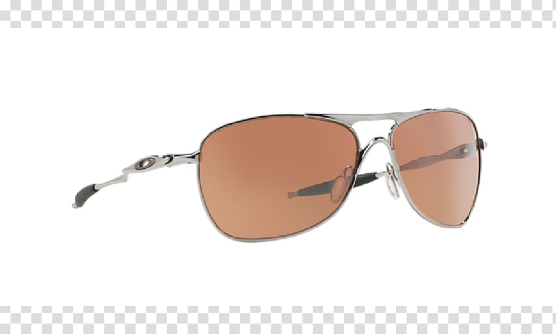 Ray-Ban General Sunglasses Oakley, Inc. Oakley Crosshair, Sunglasses transparent background PNG clipart
