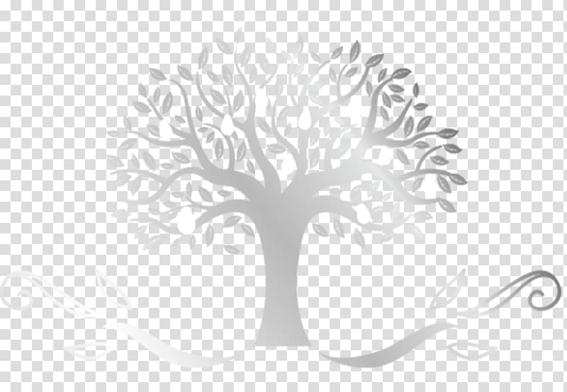 Coderoot INFOTECH Rosshill Road Royal Tunbridge Wells, tree with branches and roots transparent background PNG clipart