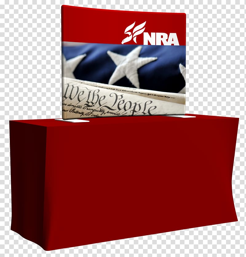 Tabletop Games & Expansions National Rifle Association, table transparent background PNG clipart