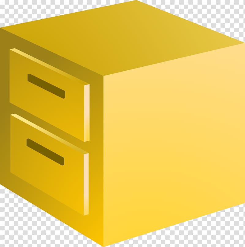 Paper File Cabinets Cabinetry , cabin transparent background PNG clipart
