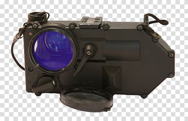 Light Night vision device intensifier Goggles, light transparent background PNG clipart
