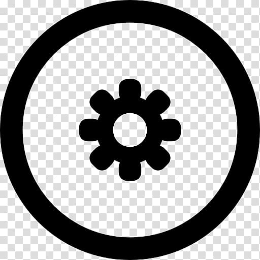 Computer Icons Circle , circle transparent background PNG clipart