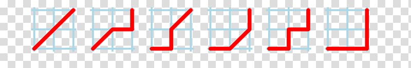Logo Brand Line Angle Font, 100 number transparent background PNG clipart