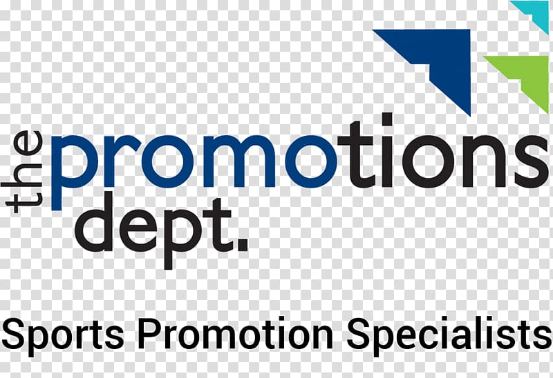 The Promotions Dept. Torrance Promotional merchandise, promotion transparent background PNG clipart