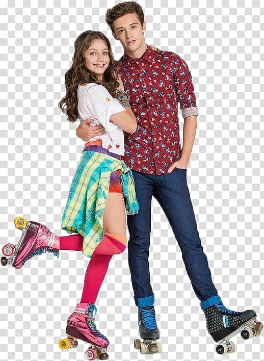 Actor Qué Más Da Disney Channel Shoe The Walt Disney Company, actor transparent background PNG clipart