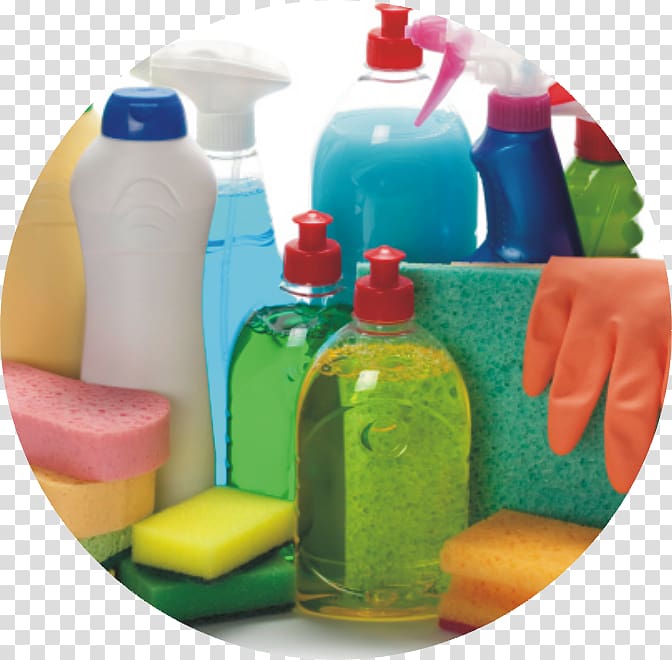 Cleaning agent Detergent Cleaner Office Supplies, Business transparent background PNG clipart