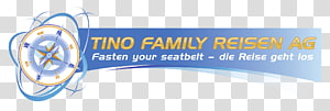 Brand Font, design transparent background PNG clipart thumbnail