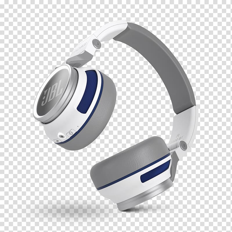 Headphones Headset Bluetooth JBL Wireless, headphones transparent background PNG clipart