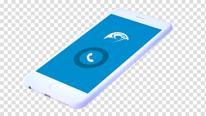 Feature phone Horos DICOM Smartphone Car, smartphone transparent background PNG clipart