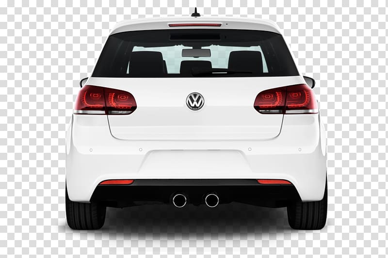 2012 Volkswagen Golf 2011 Volkswagen Golf 2014 Volkswagen Golf Car, mini golf transparent background PNG clipart