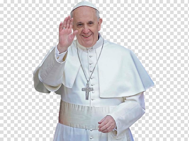 Dear Pope Francis: The Pope Answers Letters from Children Around the World Holy See Domus Sanctae Marthae, Pope Francis transparent background PNG clipart