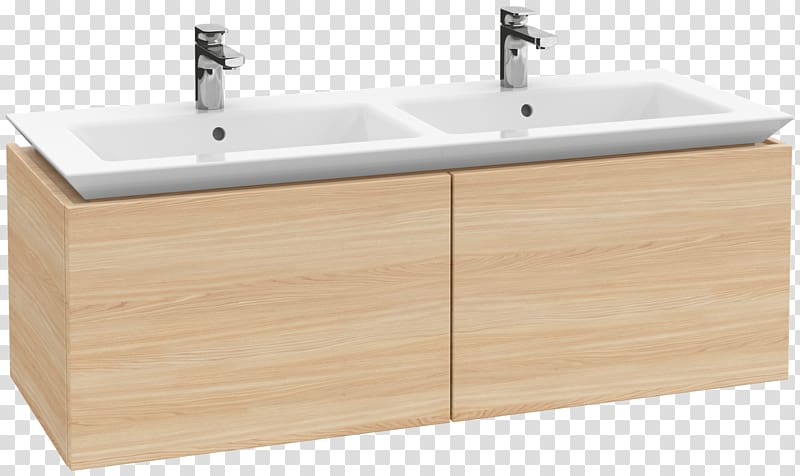 Duravit Sink Drawer Furniture Bathroom, Bath transparent background PNG clipart