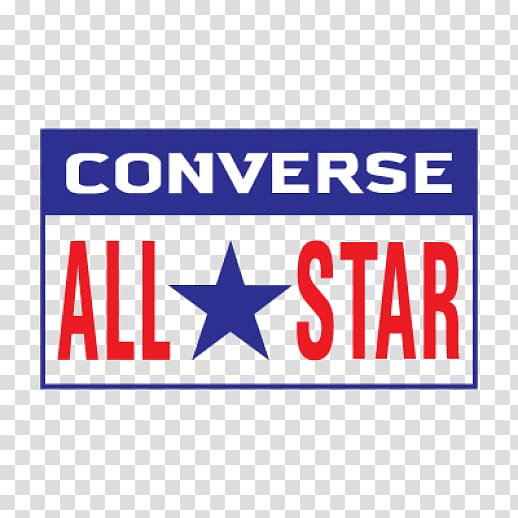 Chuck Taylor All-Stars Converse Sneakers, versace transparent background PNG clipart