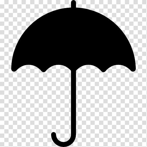 Computer Icons Umbrella , umbrella transparent background PNG clipart