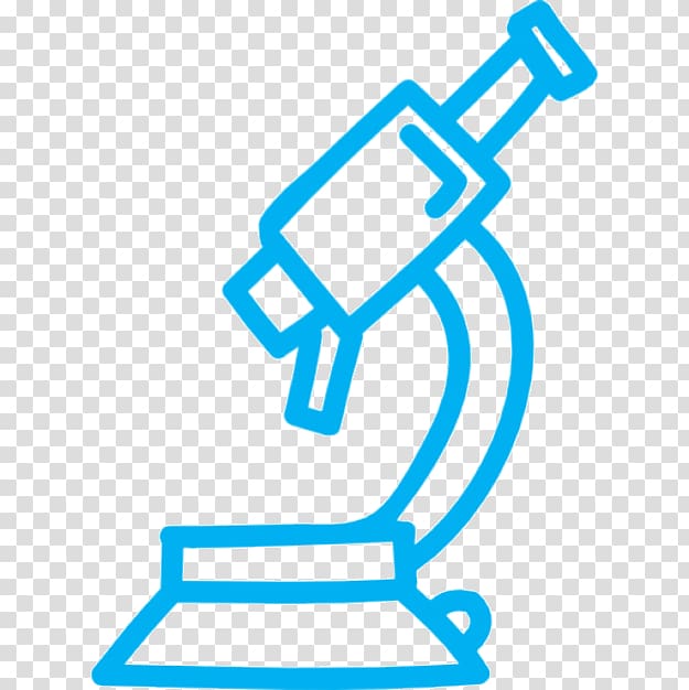 Microscope Drawing , microscope transparent background PNG clipart