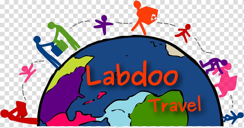 Labdoo Logo Laptop Switzerland Brand, Doctors Without Borders Volunteer transparent background PNG clipart