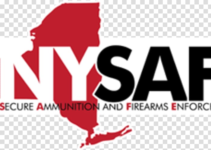 New York City Trumansburg Fish & Game Club NY SAFE Act National Rifle Association Firearm, News Headlines transparent background PNG clipart