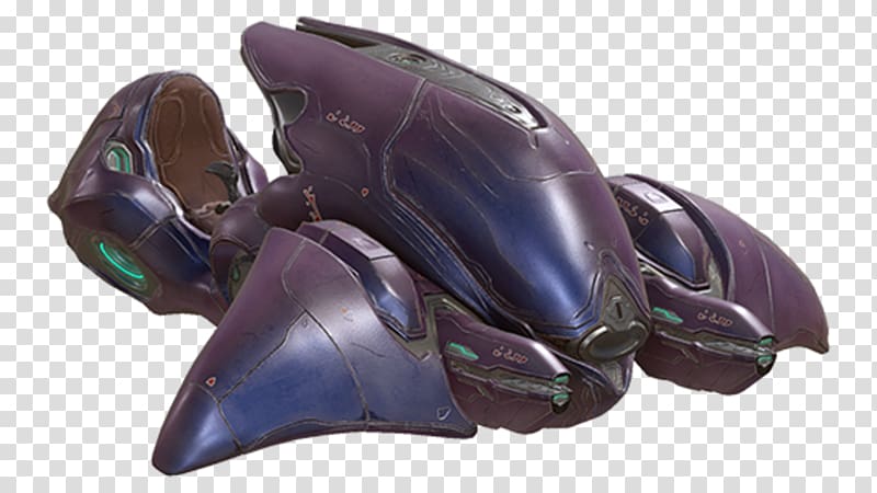 Halo 5: Guardians Halo: Combat Evolved Halo: Reach Halo 3 Covenant, others transparent background PNG clipart