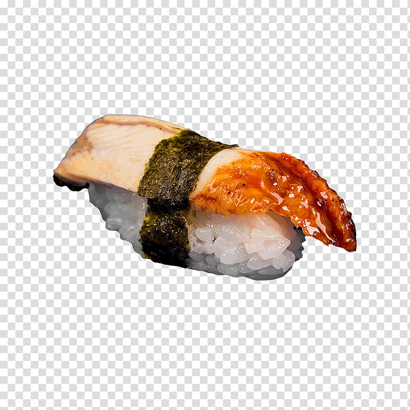 California roll Sushi Comfort food 07030, sushi transparent background PNG clipart