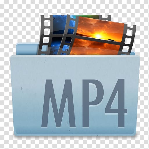 Computer Icons MPEG-4 Part 14, mp transparent background PNG clipart
