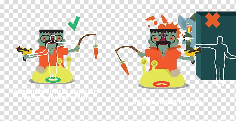 Illustration Figurine Product design Cartoon, boom goes the dynamite transparent background PNG clipart