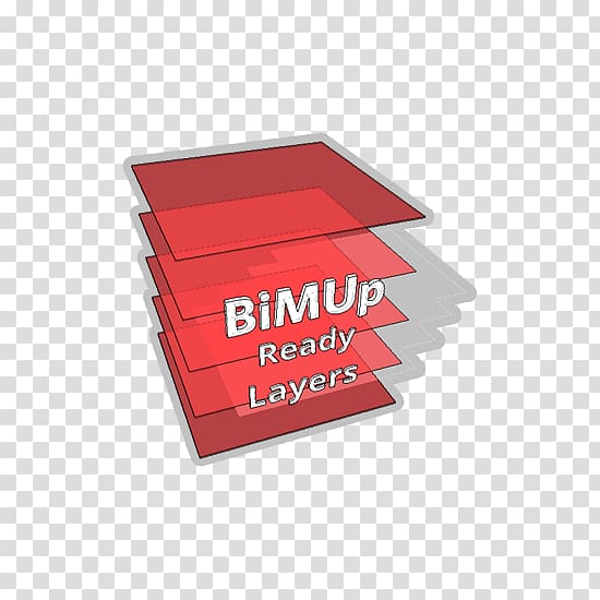 BiMUp for SketchUp Building information modeling Computer Software, 5d Bim transparent background PNG clipart