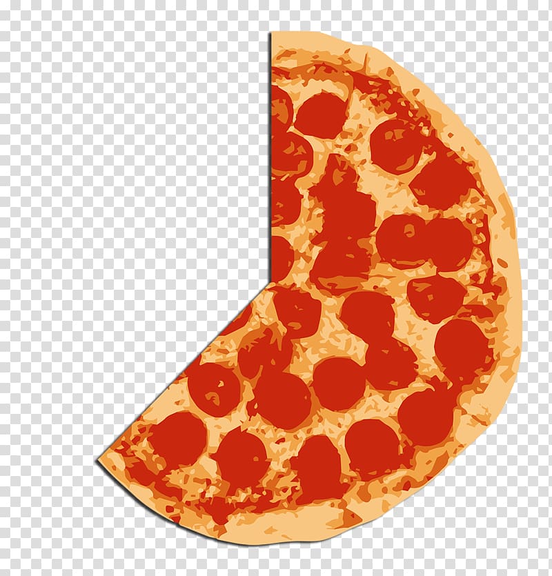 Pizza Pepe the Frog Onion ring Giphy, pizza transparent background PNG clipart
