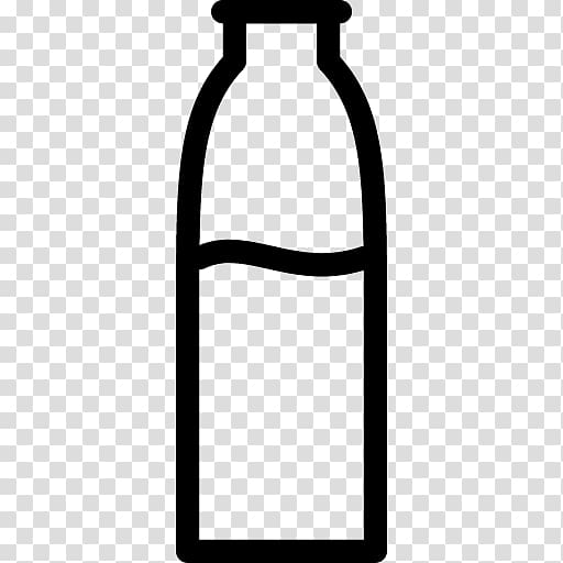 Water Bottles Computer Icons, bottle transparent background PNG clipart