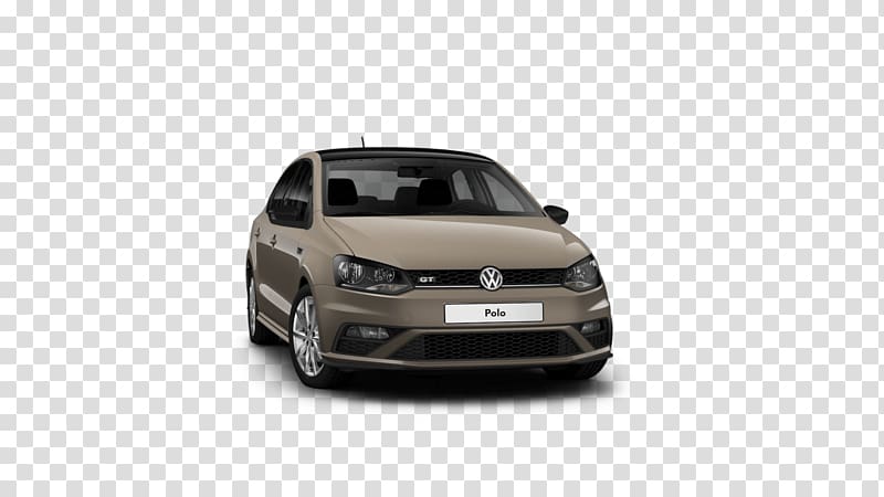 Bumper Volkswagen City car Subcompact car, volkswagen transparent background PNG clipart