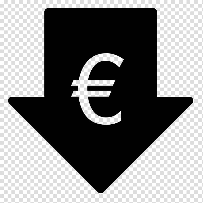 Currency symbol Euro sign Computer Icons, hongkong direct mail transparent background PNG clipart