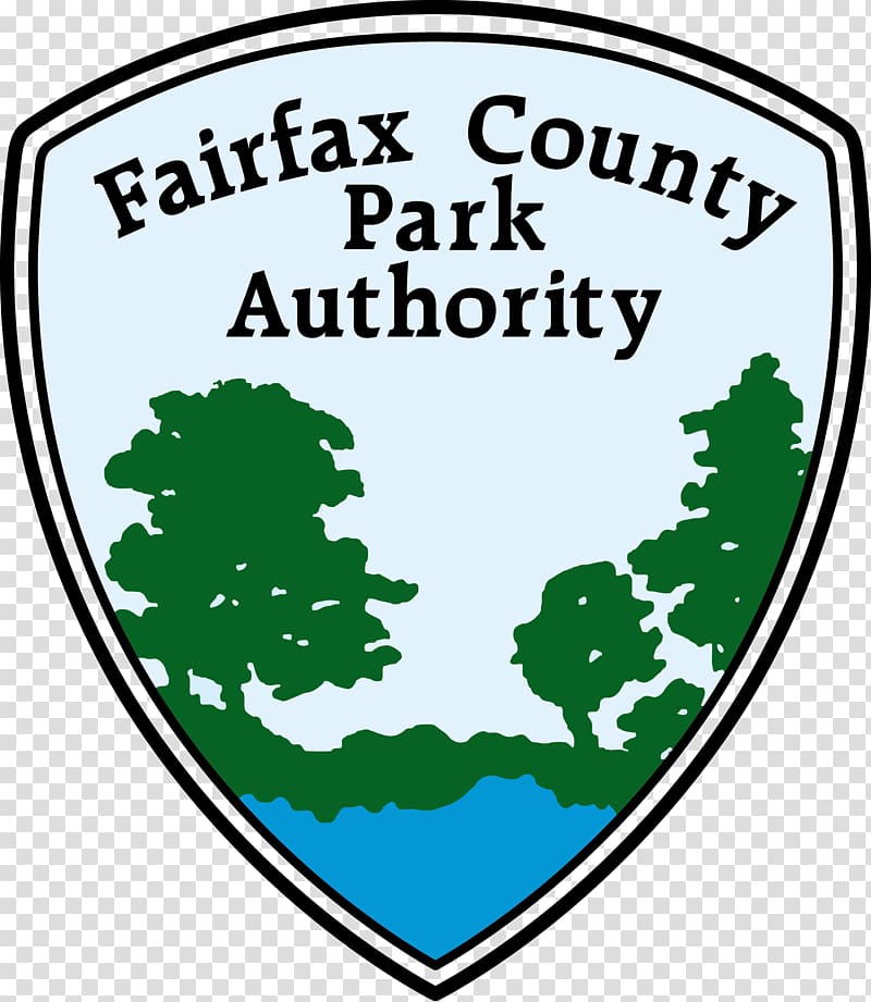 Fairfax County Park Authority Lake Accotink Park Burke Lake Fairfax County Park Foundation Logo, school board members thank you transparent background PNG clipart