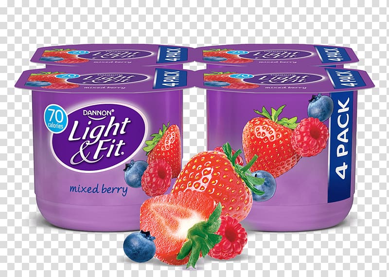 Strawberry Greek cuisine Frozen yogurt Milk Cheesecake, strawberry transparent background PNG clipart
