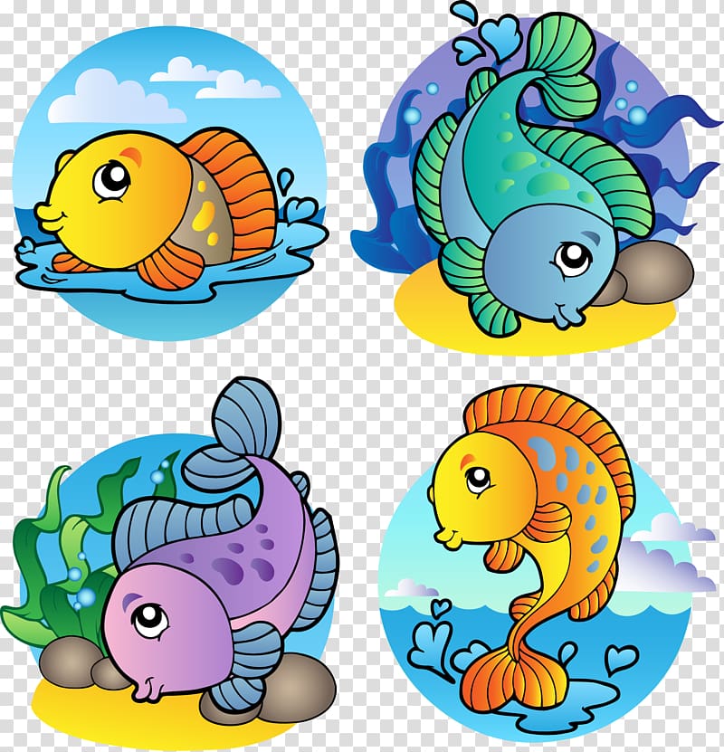 Fish , fish transparent background PNG clipart