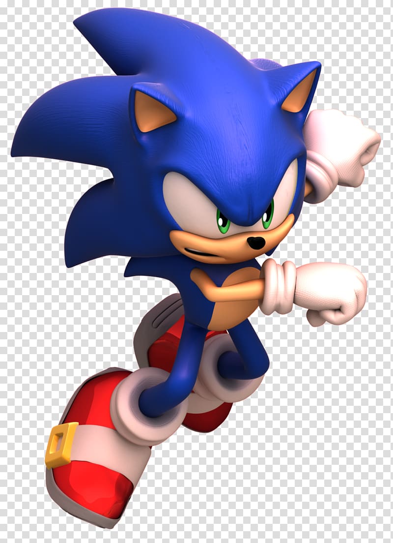 Transparent Shadow The Hedgehog Png - Shadow The Hedgehog Sonic Forces, Png  Download - vhv