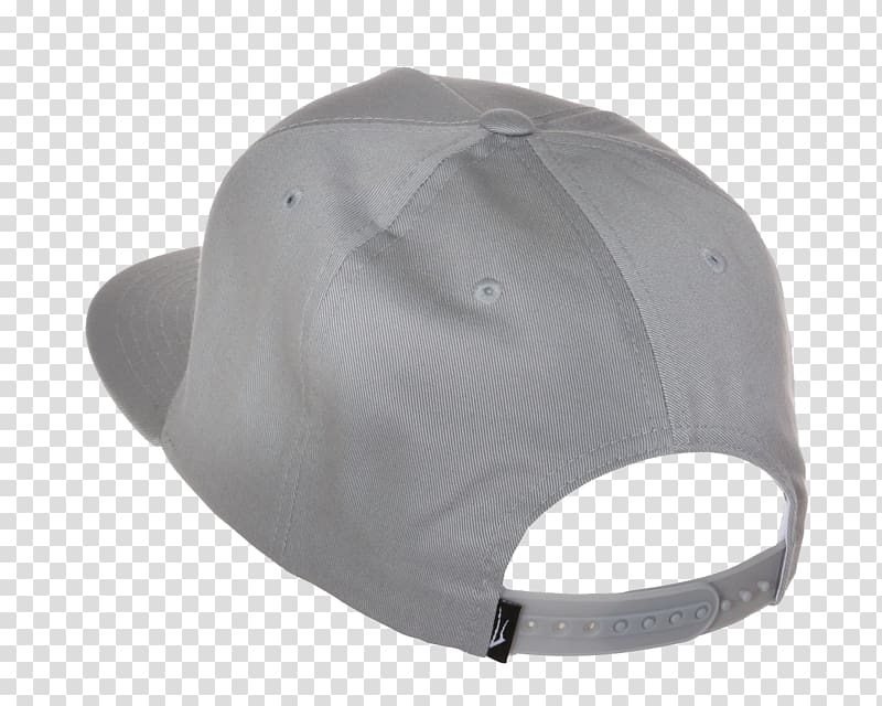 gray fitted cap illustration, Baseball cap Hat, Snapback Backwards Background transparent background PNG clipart