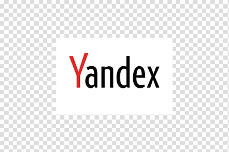 Domain name Coupon Logo Affiliate marketing, yandex transparent background PNG clipart