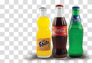 Sprite Fanta Fizzy Drinks Juice Carbonated water, sprite transparent background PNG clipart thumbnail
