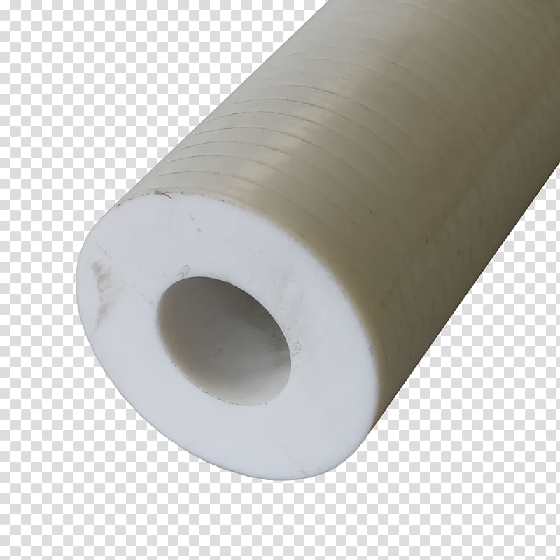 Engineering plastic Polyethylene terephthalate Adhesive tape Polyvinyl chloride, adhesive transparent background PNG clipart