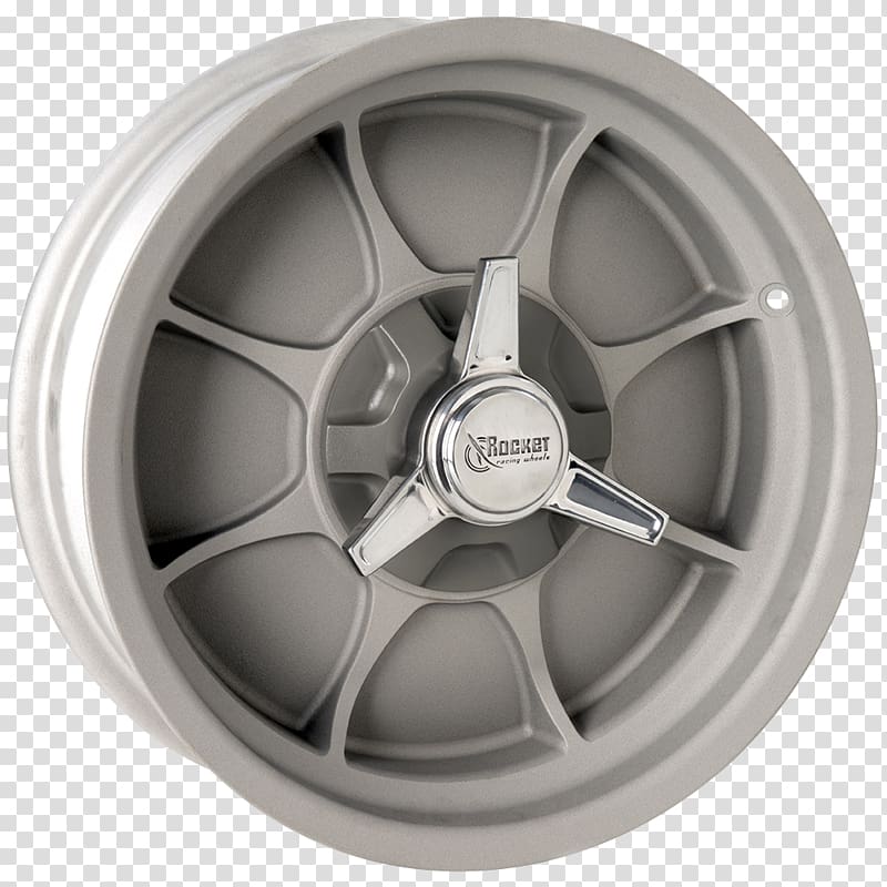 Alloy wheel Rocket Center cap Booster, Rocket transparent background PNG clipart