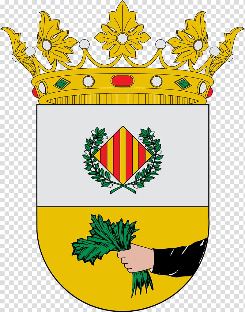 Escudo de Chiapas Spain Escutcheon Coat of arms of Argentina, mata transparent background PNG clipart